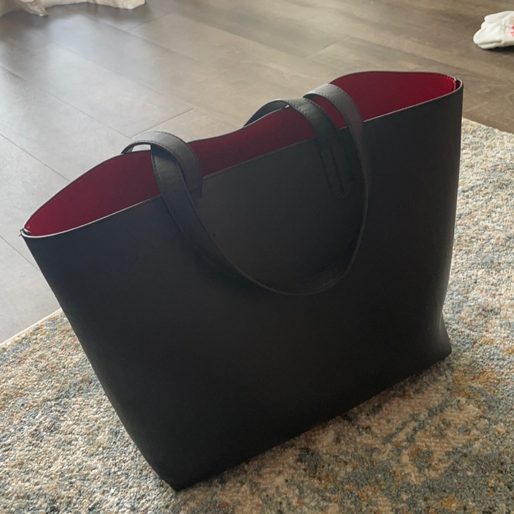 Forever 21 Bag